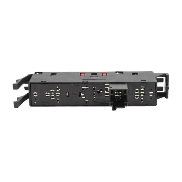 Bmw E46 Sedan Ön Sol Cam Düğmesi | Aspart