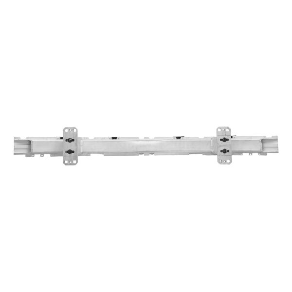 Bmw E60 Ön Tampon Demiri - Alüminyum | Btap