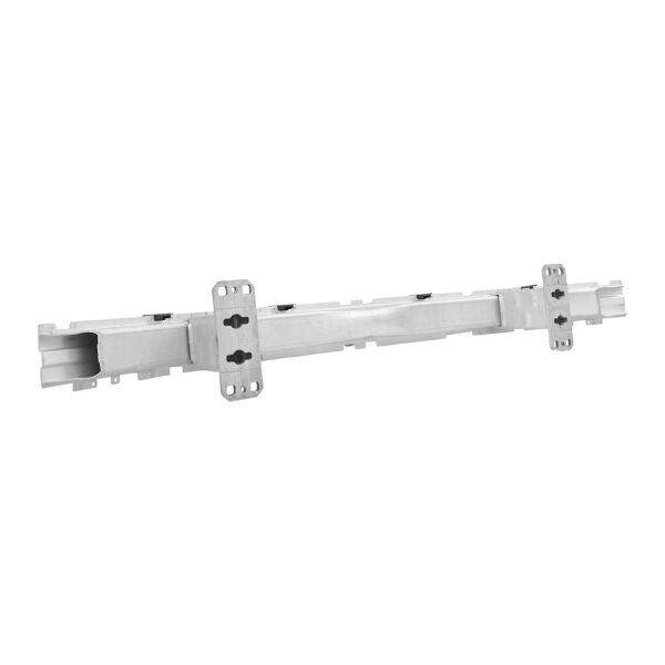 Bmw E60 Ön Tampon Demiri - Alüminyum | Btap