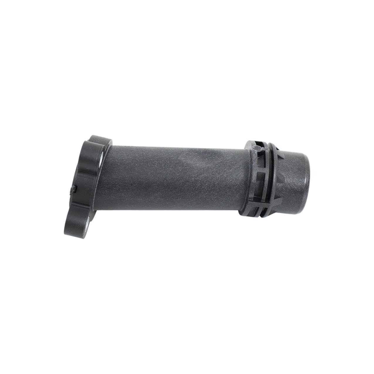 Bmw F20 F30 - B37 B38 Blok Su Flanşı | Orijinal
