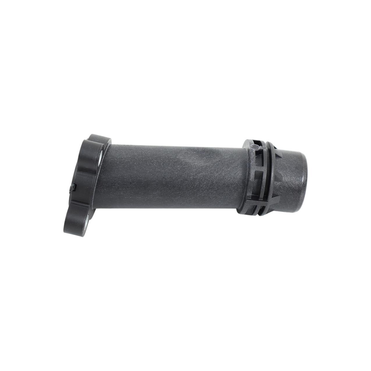 Bmw F20 F30 - B37 B38 Blok Su Flanşı | Orijinal