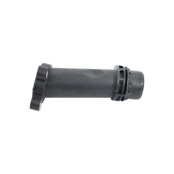 Bmw F20 F30 - B37 B38 Blok Su Flanşı | Orijinal