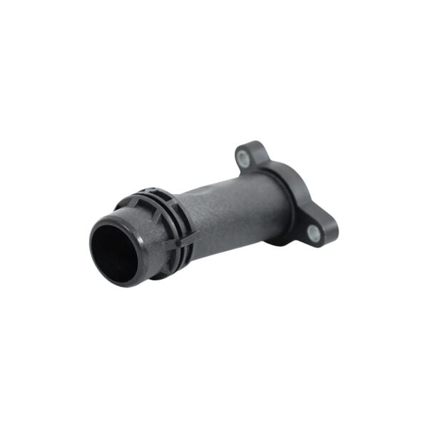 Bmw F20 F30 - B37 B38 Blok Su Flanşı | Orijinal
