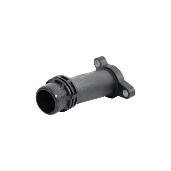 Bmw F20 F30 - B37 B38 Blok Su Flanşı | Orijinal