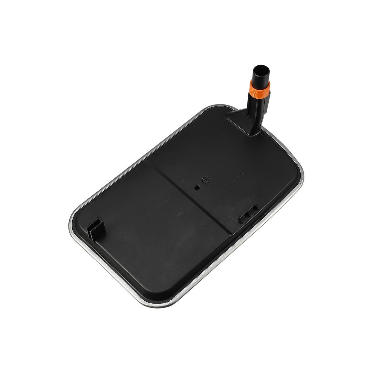 Bmw X3 E83 E39 E46 - N42 N46 M54 Şanzıman Yağ Filtresi - Contalı | Swag