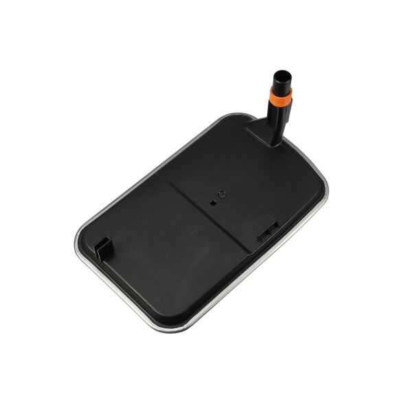 Bmw X3 E83 E39 E46 - N42 N46 M54 Şanzıman Yağ Filtresi - Contalı | Swag