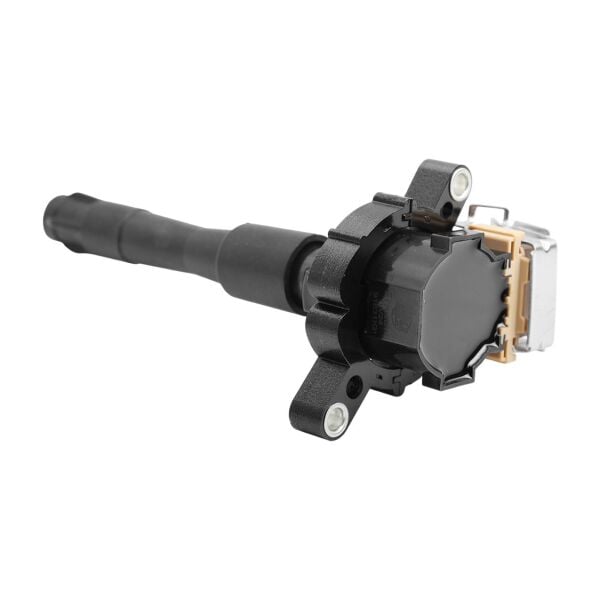 Bmw X5 E53 E36 E46 E38 E39 - M52 M54 M62 Ateşleme Bobini | 4u