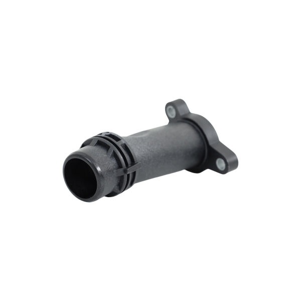 Bmw F20 F30 - B37 B38 Blok Su Flanşı | Orijinal