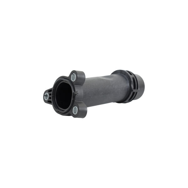 Bmw F20 F30 - B37 B38 Blok Su Flanşı | Orijinal
