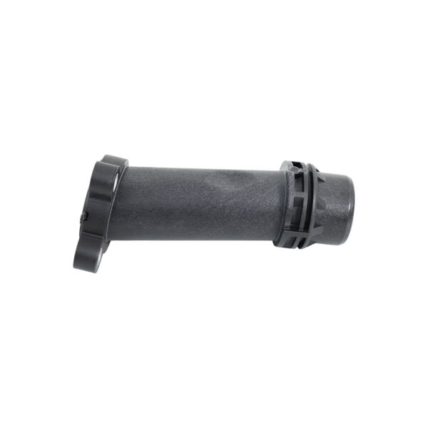 Bmw F20 F30 - B37 B38 Blok Su Flanşı | Orijinal