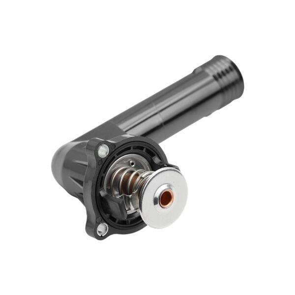 Bmw E34 E36 - M43 Termostat | Aspart