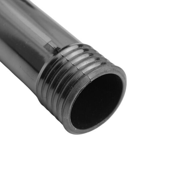 Bmw E34 E36 - M43 Termostat | Aspart