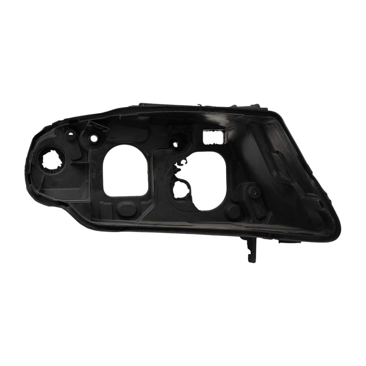 Bmw E90 Far Kasası - Sağ ( Halojen ) | Wender