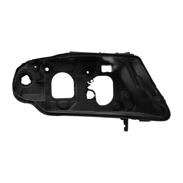 Bmw E90 Far Kasası - Sağ ( Halojen ) | Wender