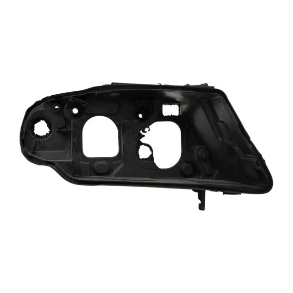 Bmw E90 Far Kasası - Sağ ( Halojen ) | Wender