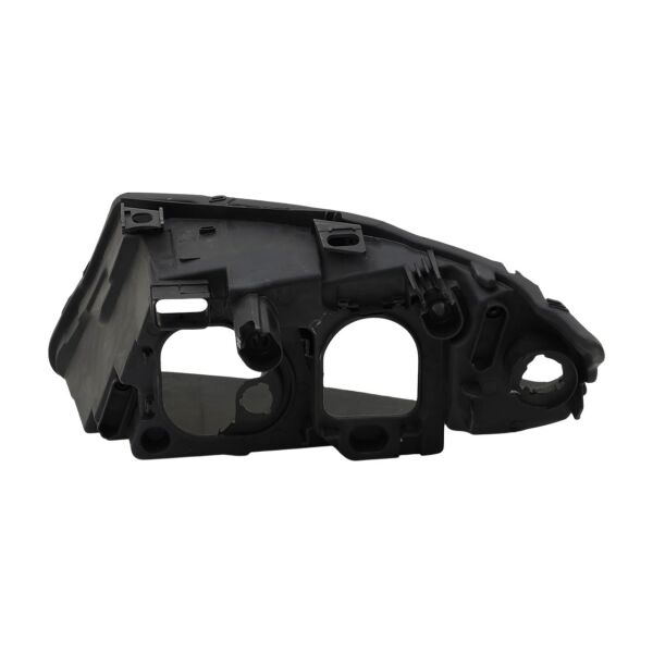 Bmw E90 Far Kasası - Sağ ( Halojen ) | Wender