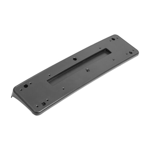 Bmw E90 LCI Ön Plakalık - Kısa Tip - M-Tech ( 2005-11 ) | Wender