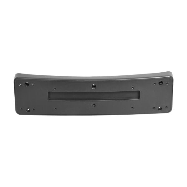 Bmw E90 LCI Ön Plakalık - Kısa Tip - M-Tech ( 2005-11 ) | Wender