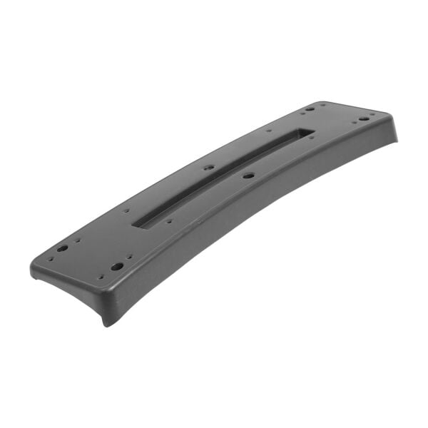 Bmw E90 LCI Ön Plakalık - Kısa Tip - M-Tech ( 2005-11 ) | Wender