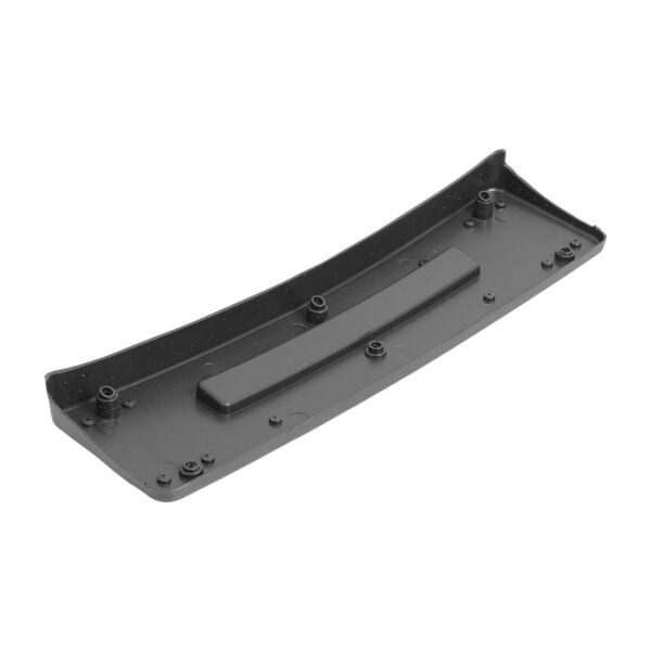 Bmw E90 LCI Ön Plakalık - Kısa Tip - M-Tech ( 2005-11 ) | Wender