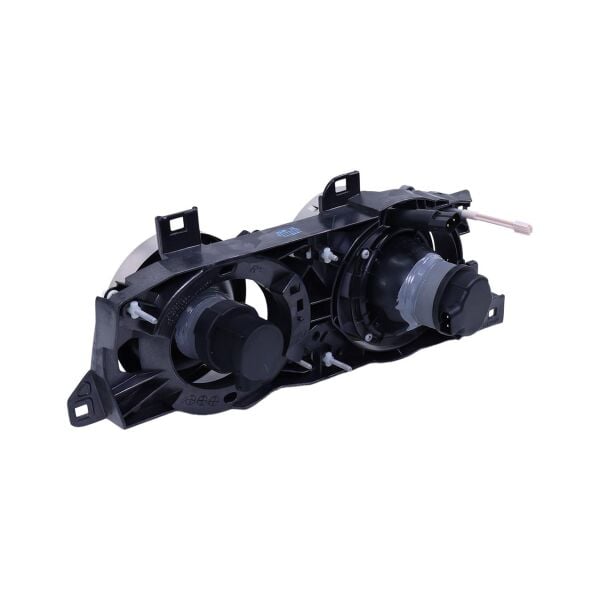 Bmw E34 Far - Sağ ( 1987-96 ) | Tyc