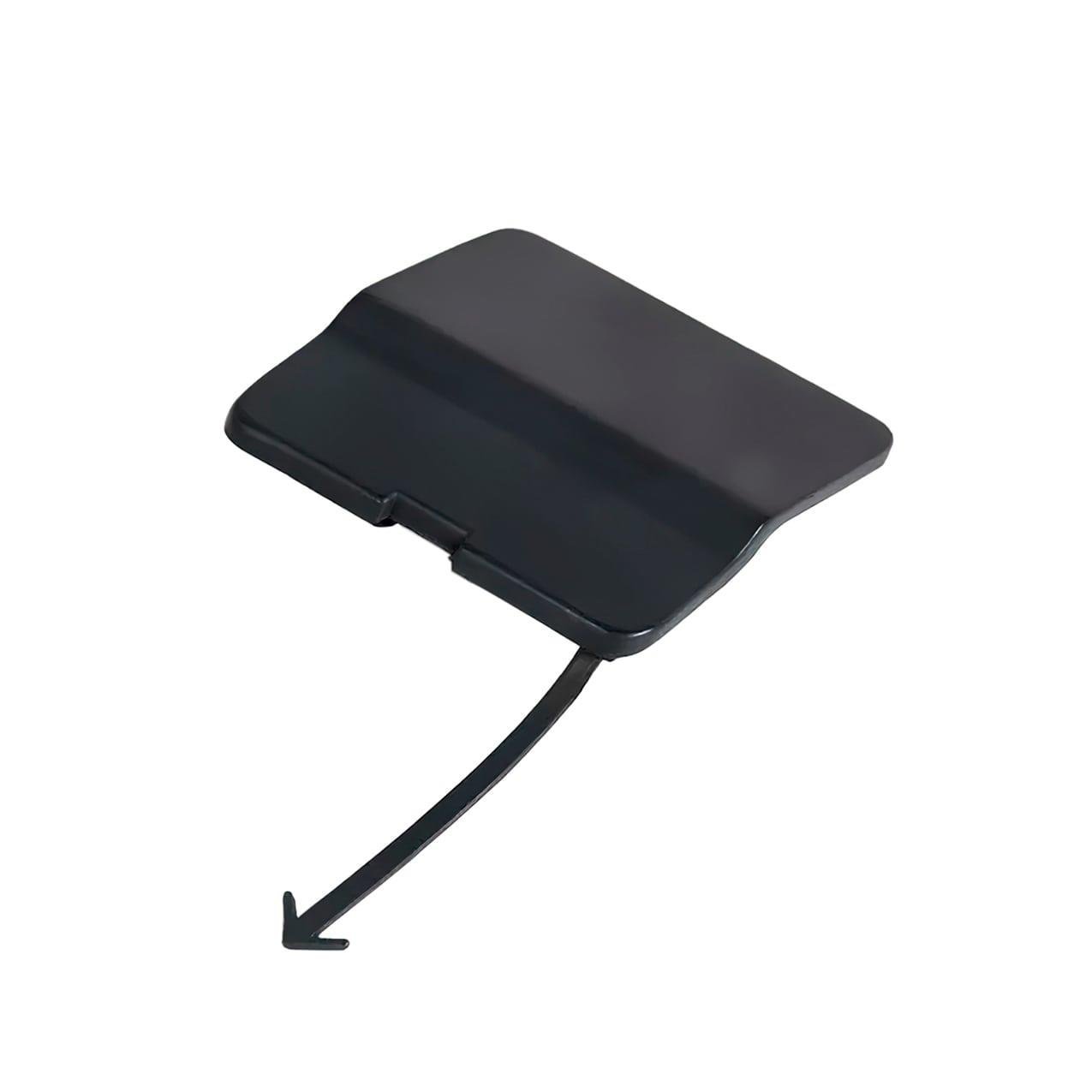 Bmw E36 Arka Tampon Çeki Kapağı M Tipi | Taiwan