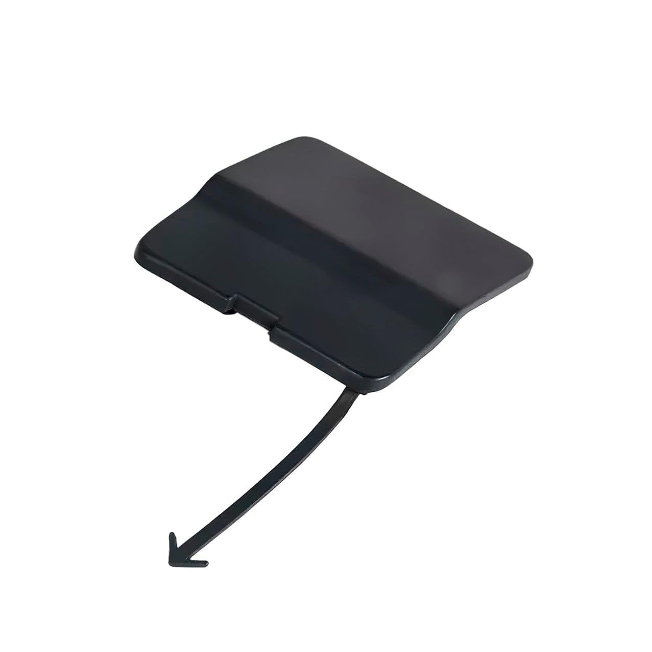 Bmw E36 Arka Tampon Çeki Kapağı M Tipi | Taiwan