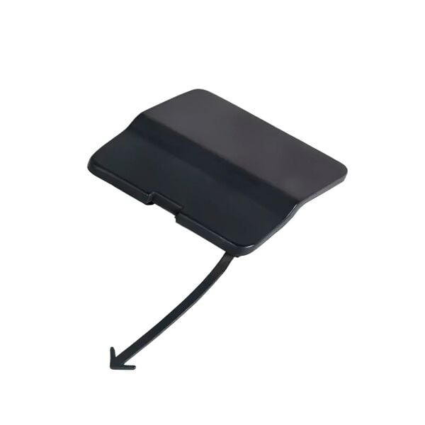 Bmw E36 Arka Tampon Çeki Kapağı M Tipi | Taiwan