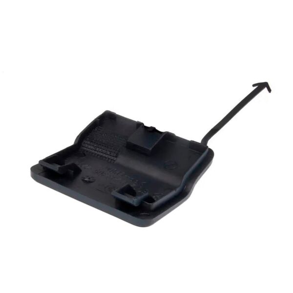 Bmw E36 Arka Tampon Çeki Kapağı M Tipi | Taiwan