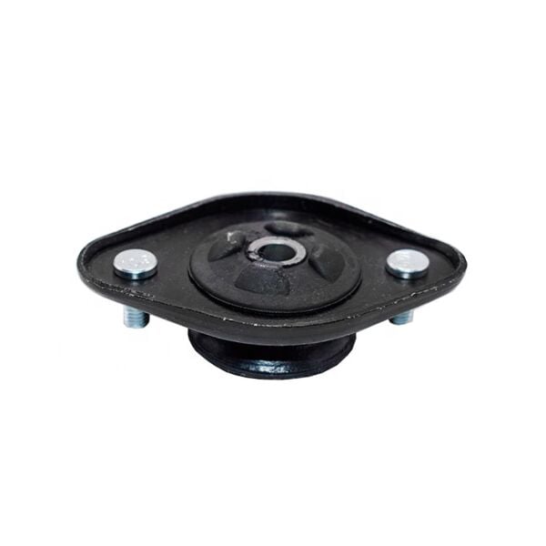 Bmw E36 E46 Arka Amortisör Takozu | Optimal