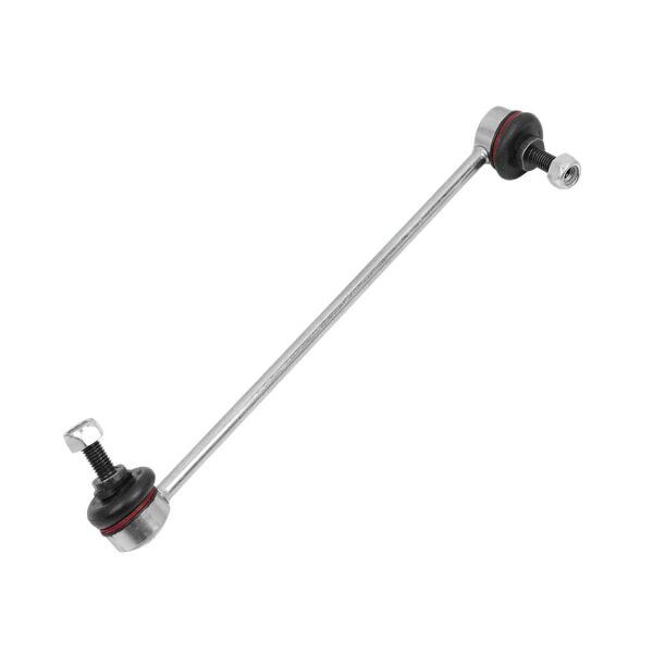 Bmw X3 E83 Ön Sağ Z Rot | Febi