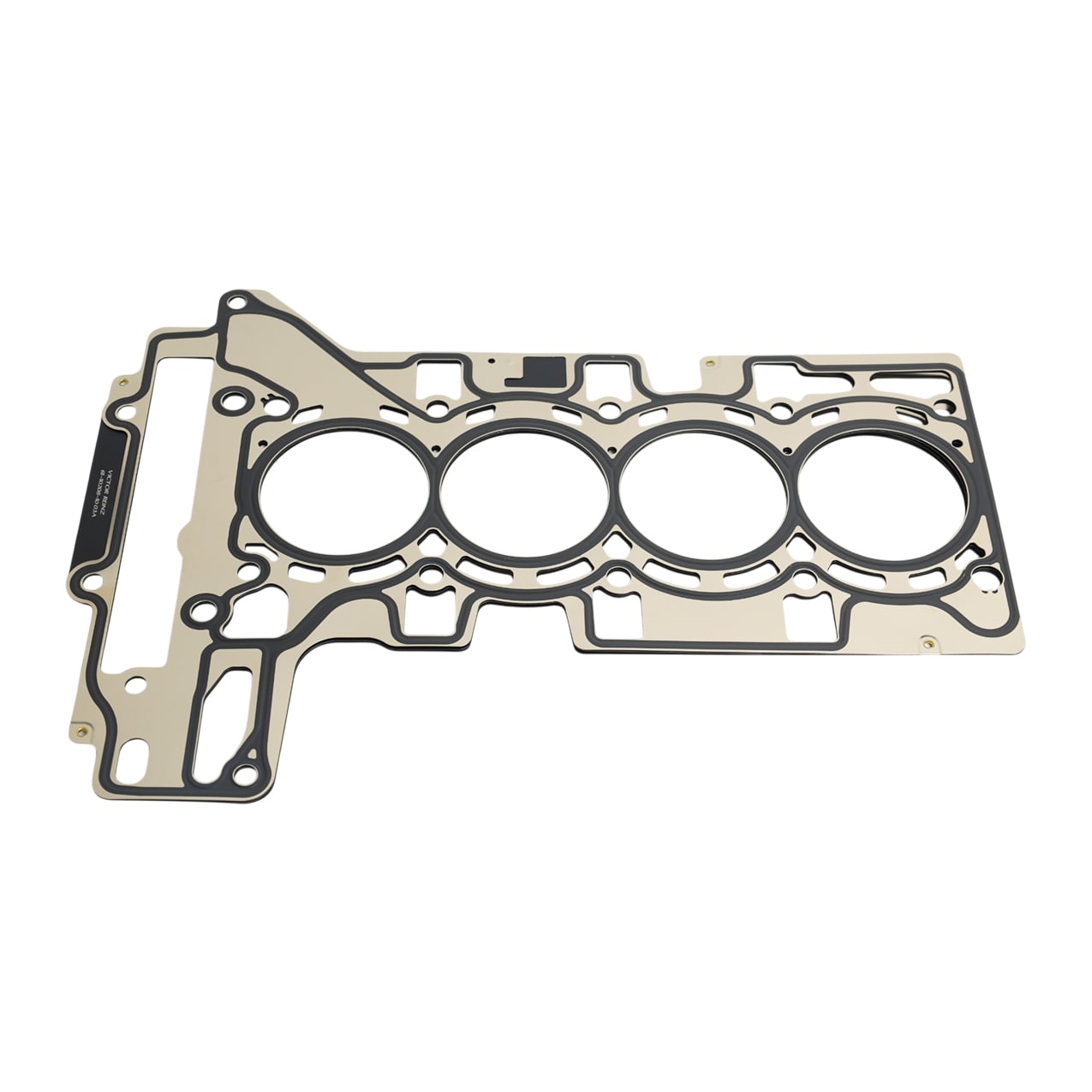 Bmw E84 F15 F16 F25 F26 F10 F20 F30 F32 F34 - N20 N26 Silindir Kapak Contası - Kalın Tip ( 85mm ) |