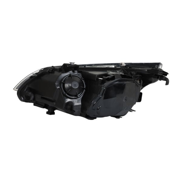 Bmw E60 LCI Far Komple - Bi-Xenon - Sağ | Xdb