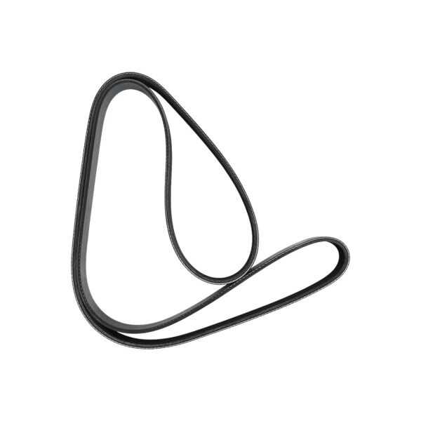 6 PK 1560 Kayış | Bosch