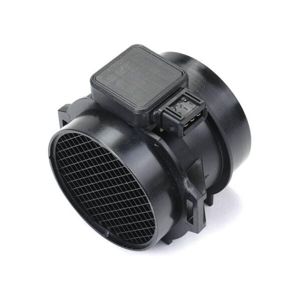 Bmw E36 E39 E46 - M52 M54 Hava Akışmetre | Bremi