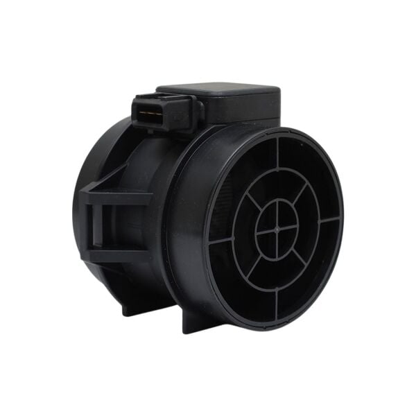 Bmw E36 E39 E46 - M52 M54 Hava Akışmetre | Bremi