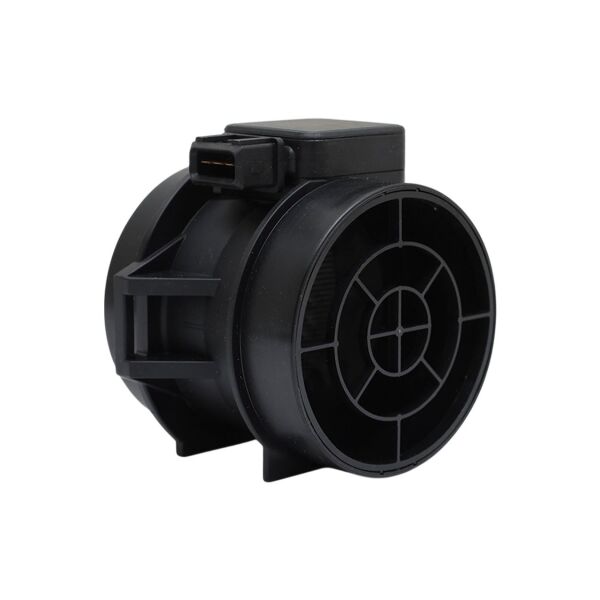 Bmw E36 E39 E46 - M52 M54 Hava Akışmetre | Bremi