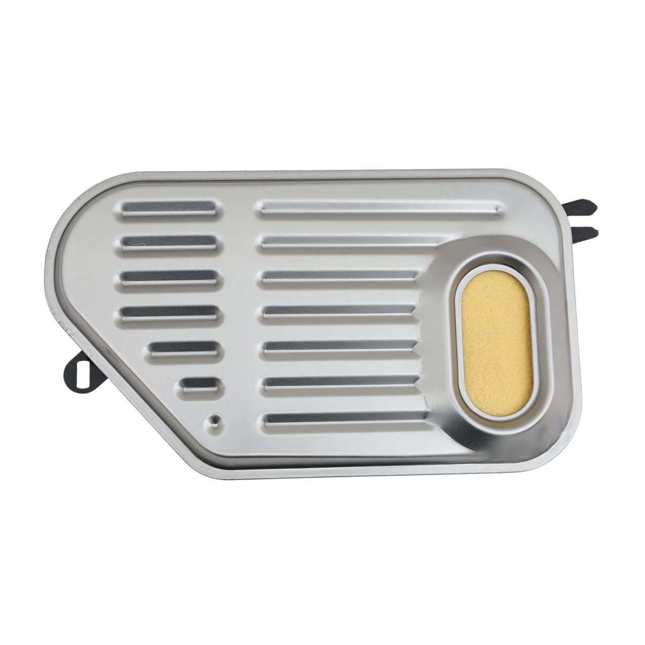 Bmw E38 E39 E46 - M52 M54 Şanzıman Yağ Filtresi | Febi