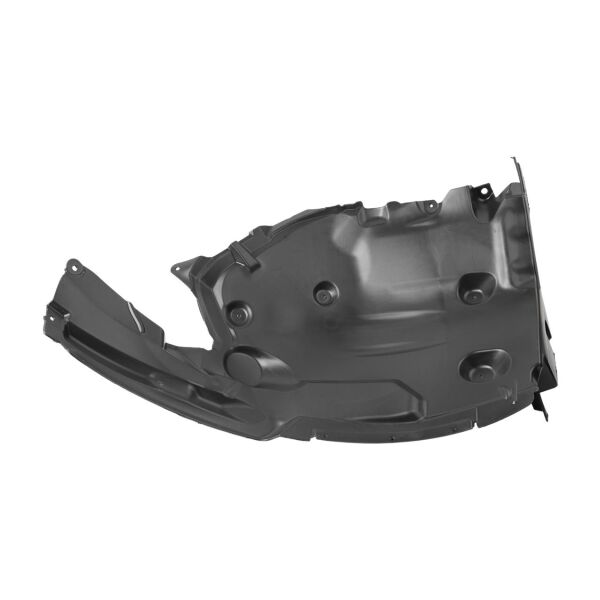 Bmw F10 Sağ Önün Arkası Çamurluk Davlumbazı | Gkl