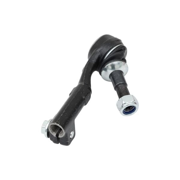 Bmw X1 E84 | E81 E87 E90 Sağ Rotbaşı | Bsg