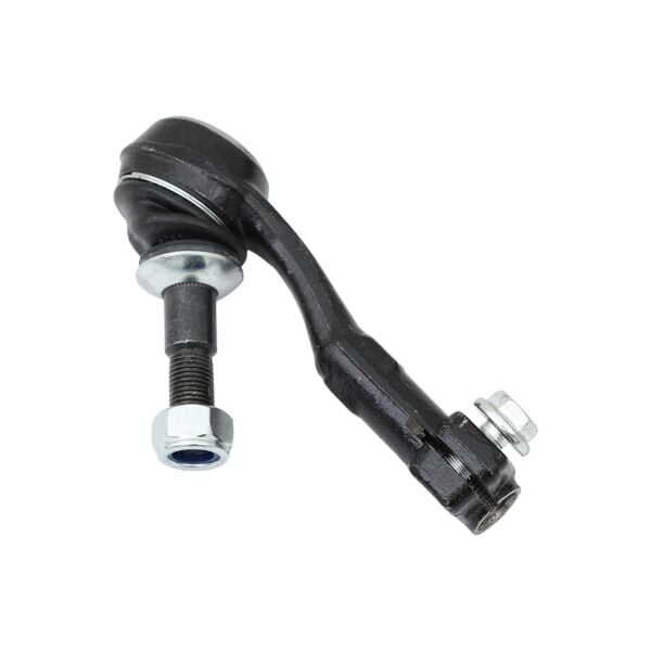 Bmw X1 E84 | E81 E87 E90 Sağ Rotbaşı | Bsg