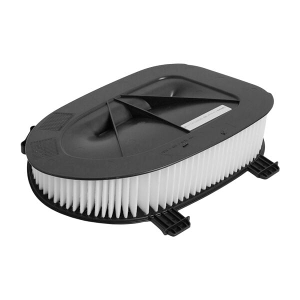Bmw E70 E71 F15 F25 - N47N N57N Hava Filtresi | Bosch