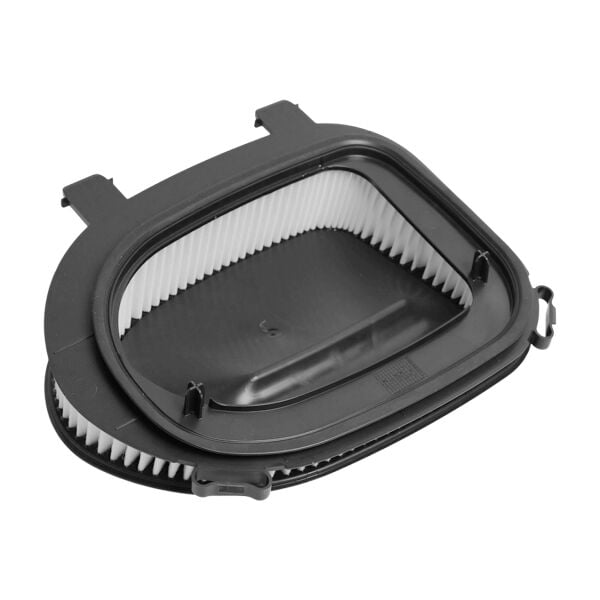 Bmw E70 E71 F15 F25 - N47N N57N Hava Filtresi | Bosch