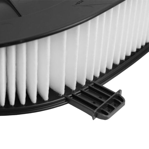 Bmw E70 E71 F15 F25 - N47N N57N Hava Filtresi | Bosch
