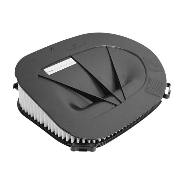 Bmw E70 E71 F15 F25 - N47N N57N Hava Filtresi | Bosch