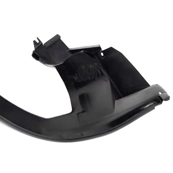 Bmw E36 Çamurluk Davlumbazı Ön Sağ Coupe | Taiwan