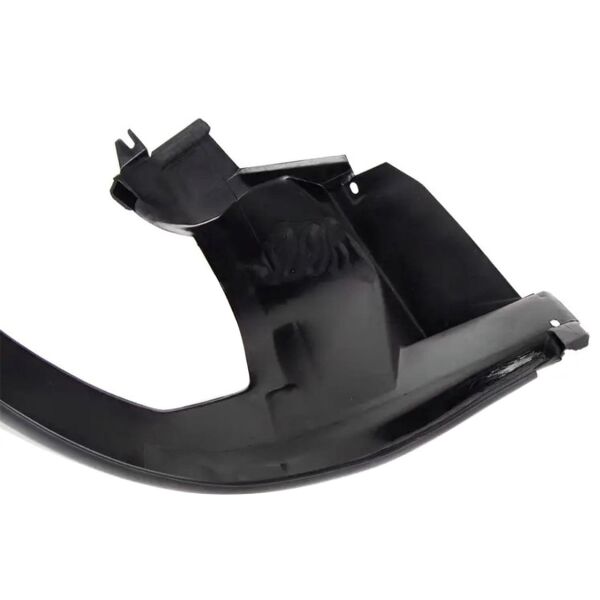 Bmw E36 Çamurluk Davlumbazı Ön Sağ Coupe | Taiwan