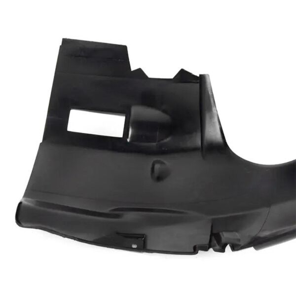 Bmw E36 Çamurluk Davlumbazı Ön Sağ Coupe | Taiwan