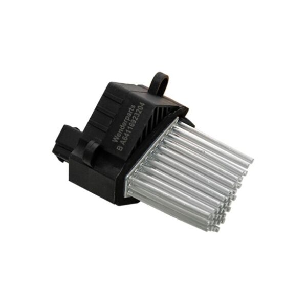 Bmw E36 E46 E39 E53 E83 Klima Tarağı | Wender