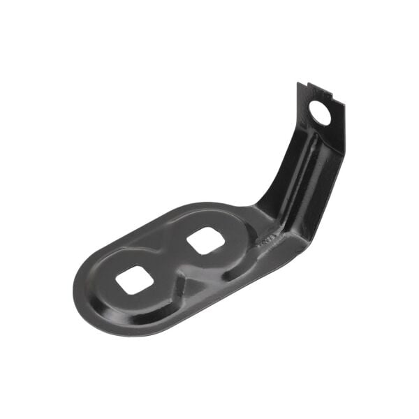 Bmw F10 Çamurluk Bağlantı Braketi - İç Sağ | Wender